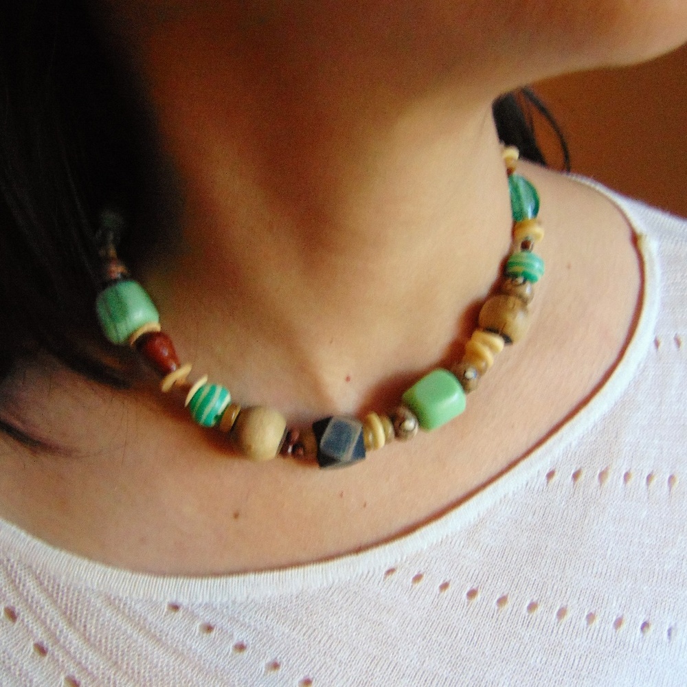 Fashion Jewelry